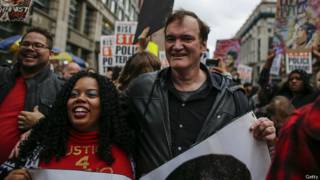 Queintin tarantino