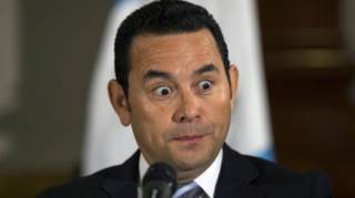 莫拉雷斯