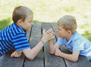 Thinkstock