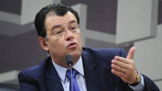 (Ag. Brasil)