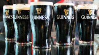 Foto: Thinkstock