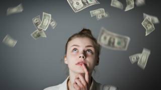 Thinkstock