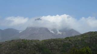 Montserrat