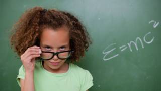 Foto: Thinkstock