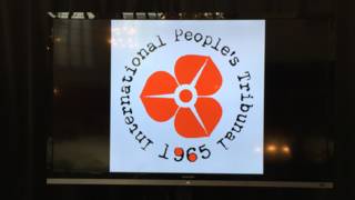 IPT