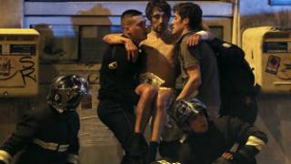 _paris_attack