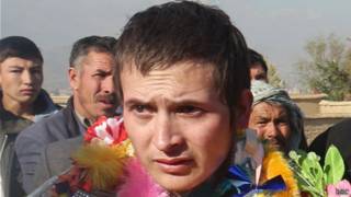 نبي رضایي