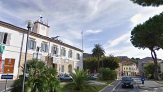 Massarosa