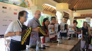 ubud writers and readers festival 2015