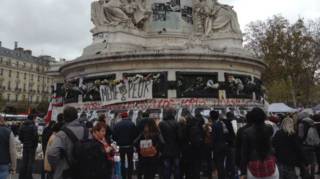 (Foto: BBC)