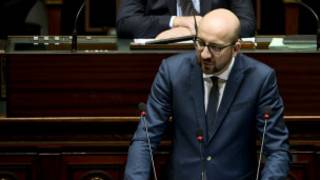 charles_michel_