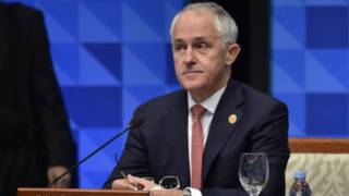 turnbull