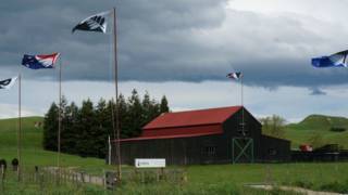 Bendera