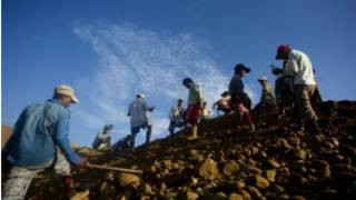 phakant_jade_kachin