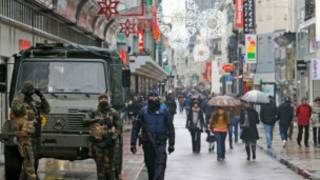 belgium_security_forces