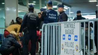_belgium_terror