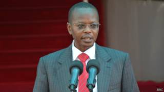 Boinnet