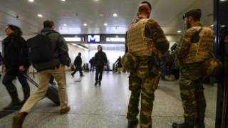 _military_police_patrol_the_brussels-