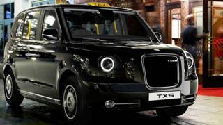 TX5