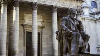 Sorbonne