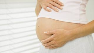 Thinkstock