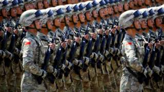 china_army