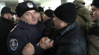 Кривий Ріг