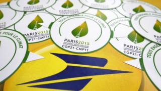 COP21