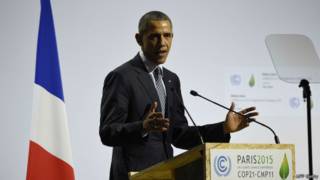 obama