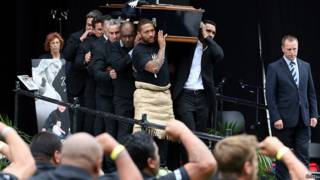 Lomu