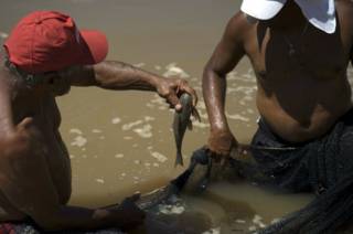 Foto: AP