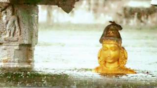 चेन्नई में बारिश