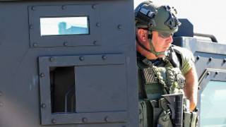 california_shooting
