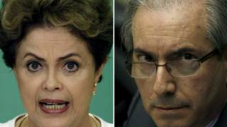 Reuters