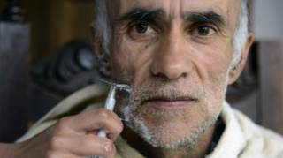 O clã colombiano que pode ajudar a encontrar a chave para frear o Alzheimer