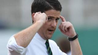 McKinstry