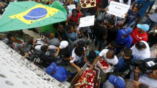 Reuters