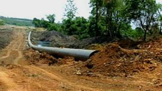 _kyauk_phyu_pipe_line_china