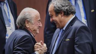 Fifa