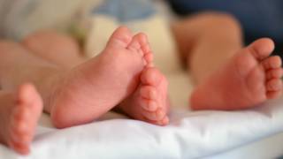 Thinkstock