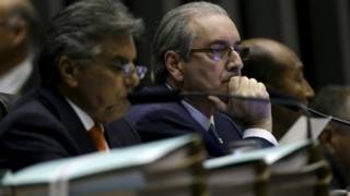 Reuters