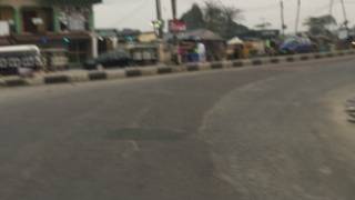 Birnin Yenagoa