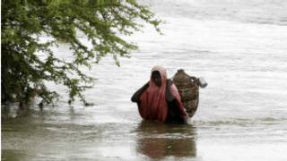 fatahaadaha_soomaaliya_somalia_climate