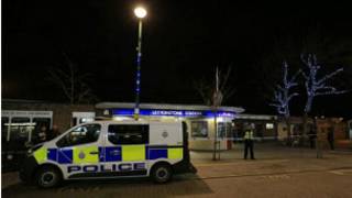 _london_attack_