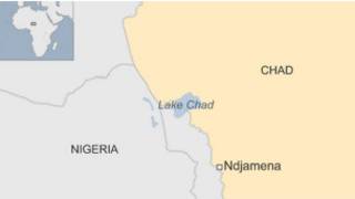 Une vingtaine de militants de la société civile ont marché à N'Djamena
