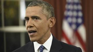 Obama