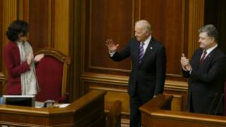 Байден