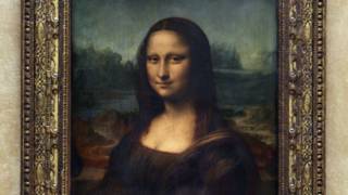 Foto: Getty