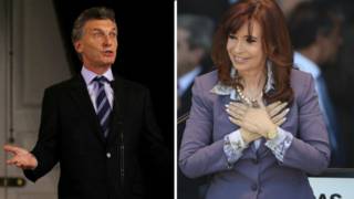AFP