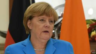 Merkel